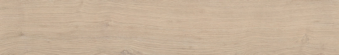 Peronda, Essence - 25639 - Taupe, Natural, 19.5x121.5cm, 10.00mm, Rett.
