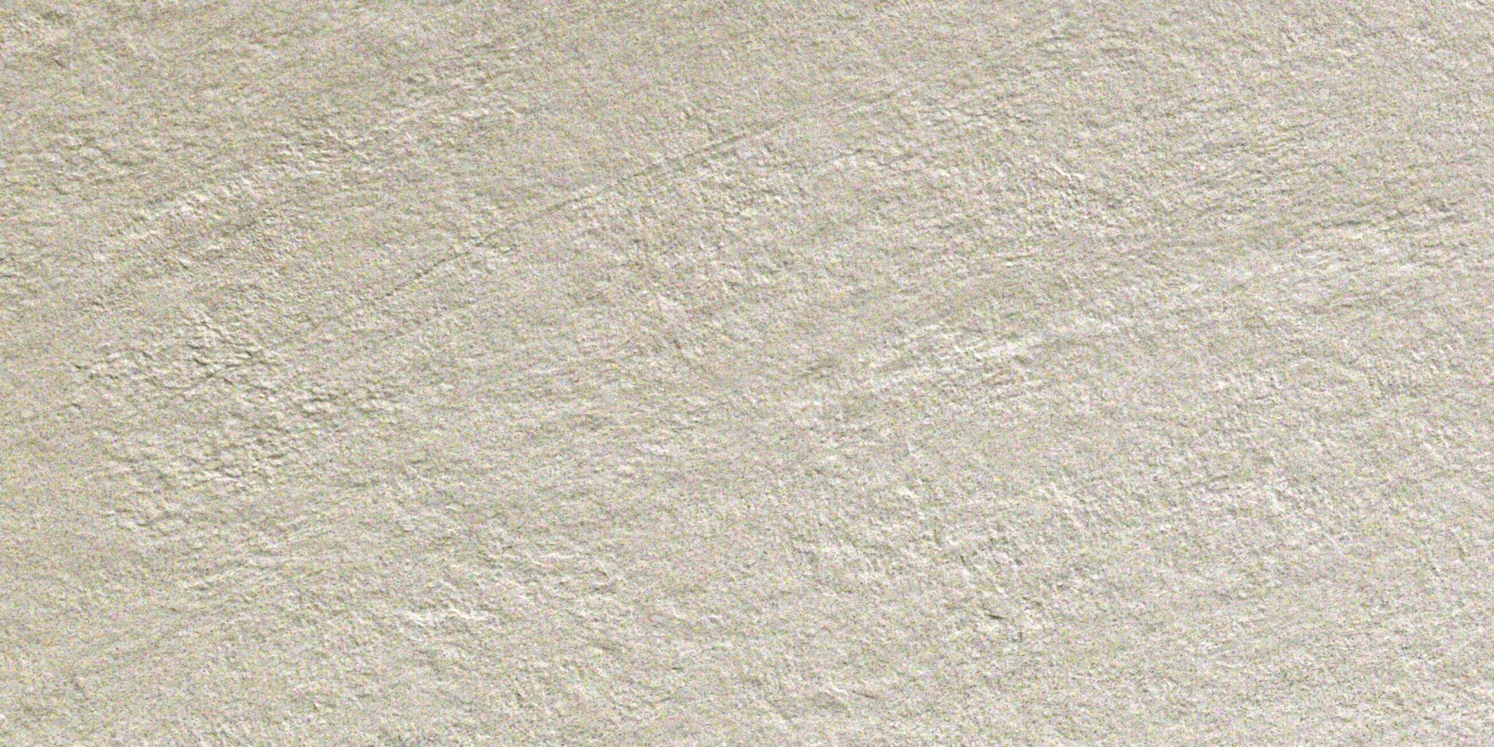 Atlas Concorde, Brave - DØ46 - Gypsum, Matt, 30x60cm, 9.00mm, Rett.