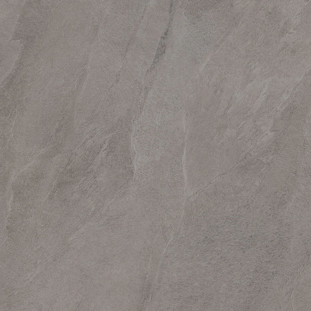 Century Ceramica, Ecostone - 0101352 - Castle, Naturale, 60x60cm, 9.00mm, Rett.
