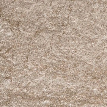 Marazzi, Pietra Occitana - MH77 - Beige, Matt, 20x20cm, 9.00mm