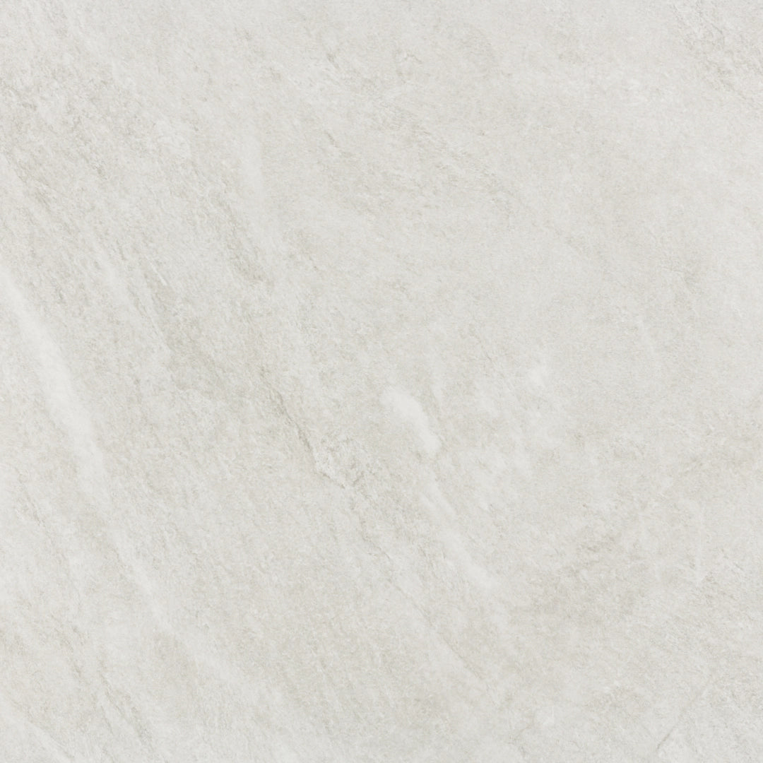 Ecoceramic, Rockstar - FM0840---Blanco,-Natural,-60x60cm,-10.00mm,-Rett.
