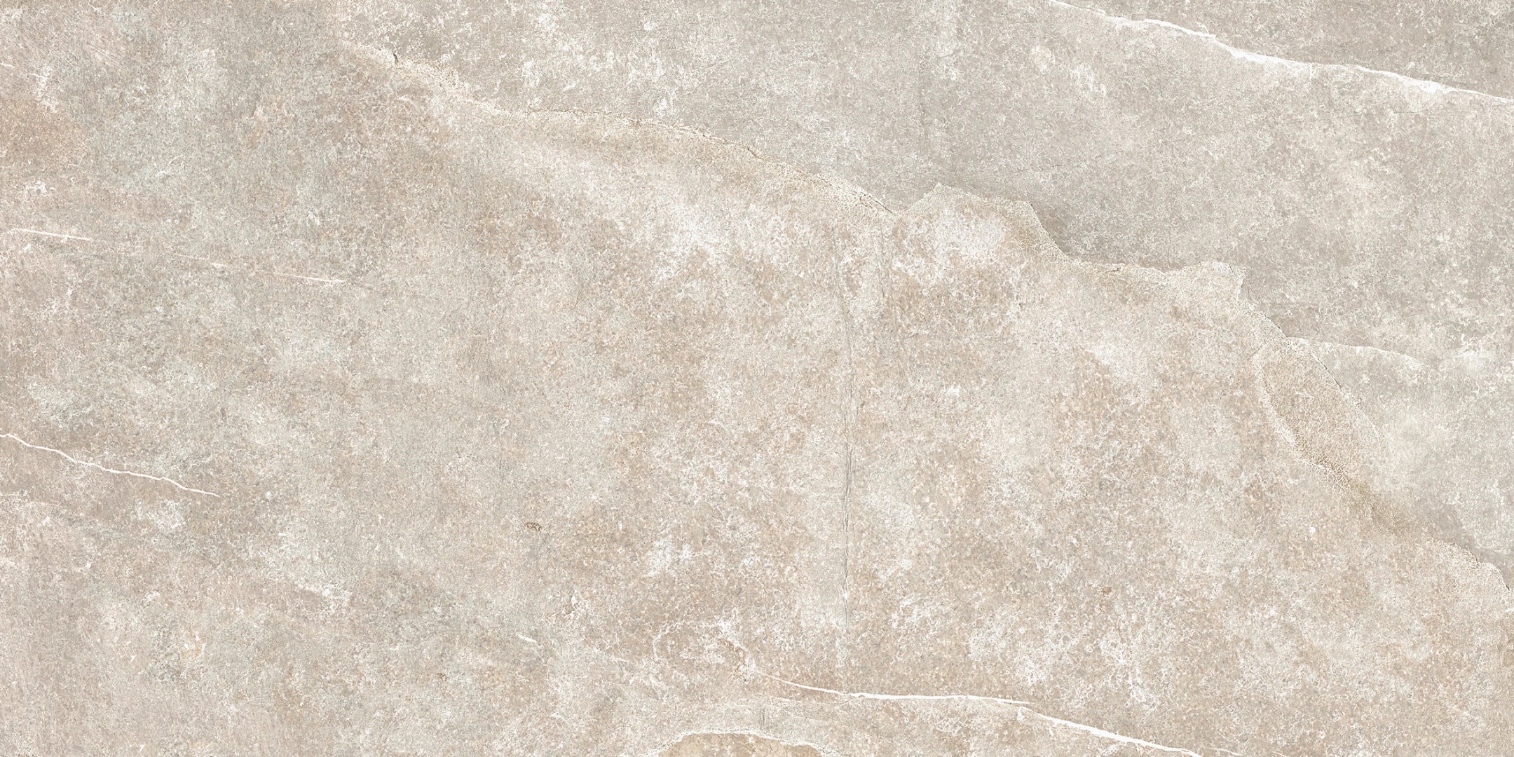 Ceramica Rondine, Ardesie - J86976 - Beige, Naturale, 60x120cm, 8.50mm, Rett.