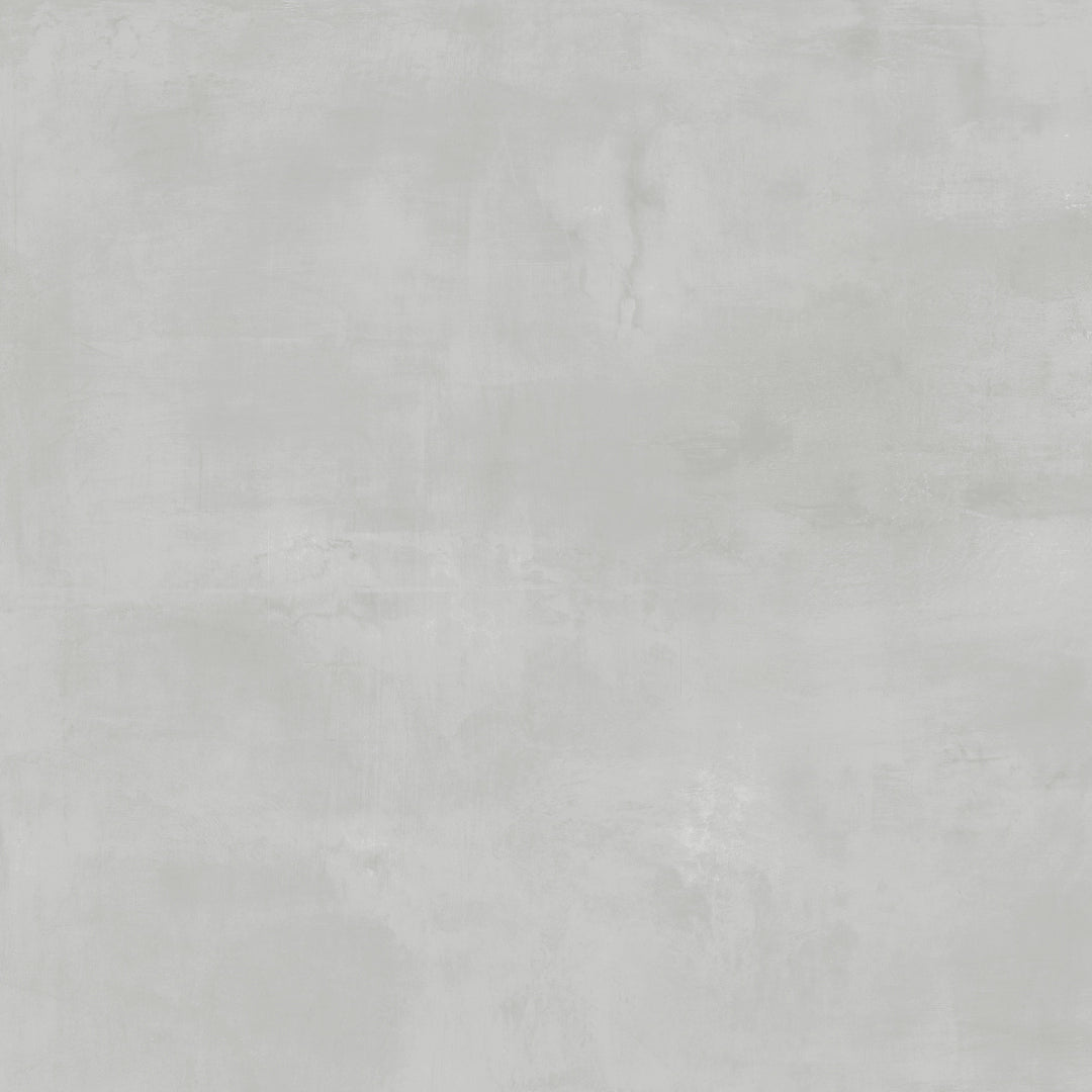 Prissmacer, Ess. Rapolano - Gris, Matt, 90x90cm, 10.50mm, Rett.