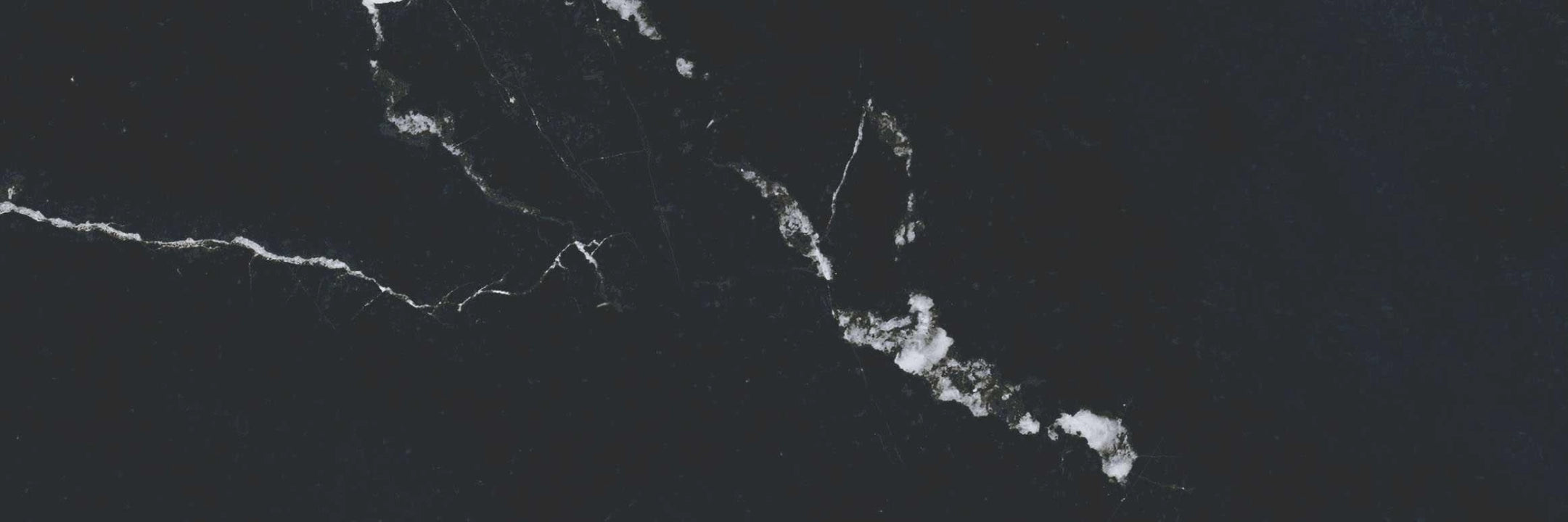 Grespania, Marmorea - 6DMD90 - Marquina, Matt, 10x30cm, 10.00mm, Rett.