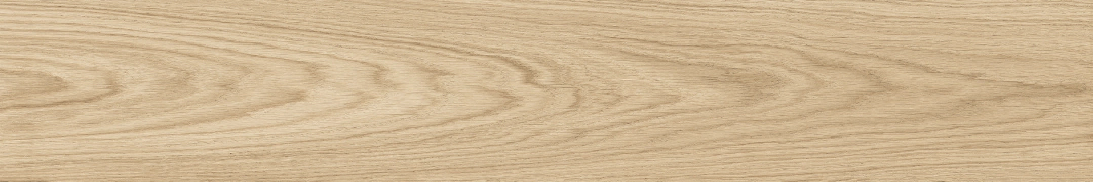 La Fabbrica Ava, Honey Wood - 191051 - Rovere, Naturale, 20x120cm, 8.80mm, Rett.