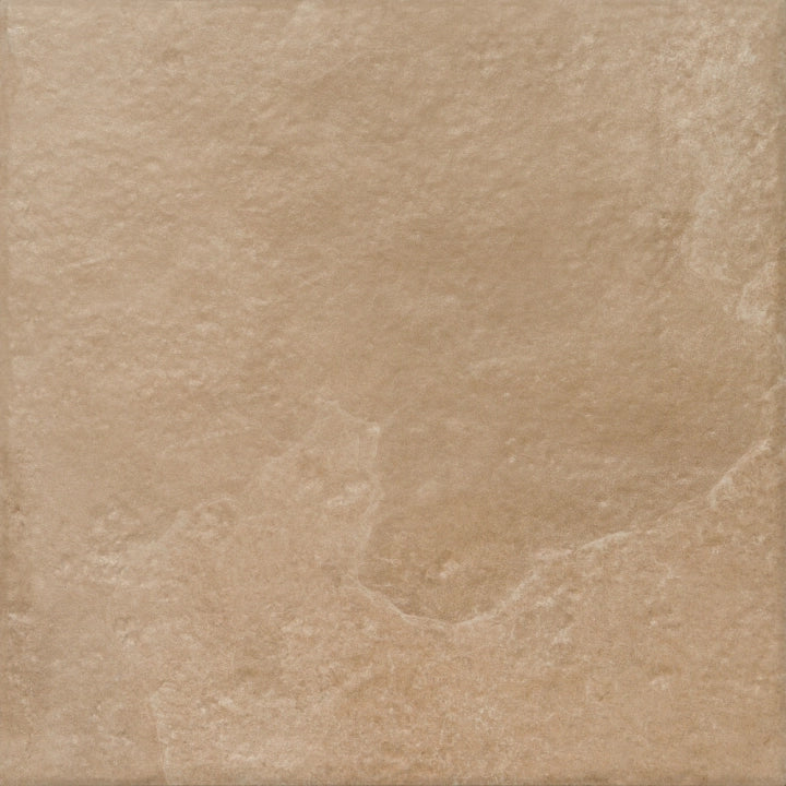 Alaplana Ceramica, Rebeco - Beige, Naturale, 33.3x33.3cm, 10.00mm