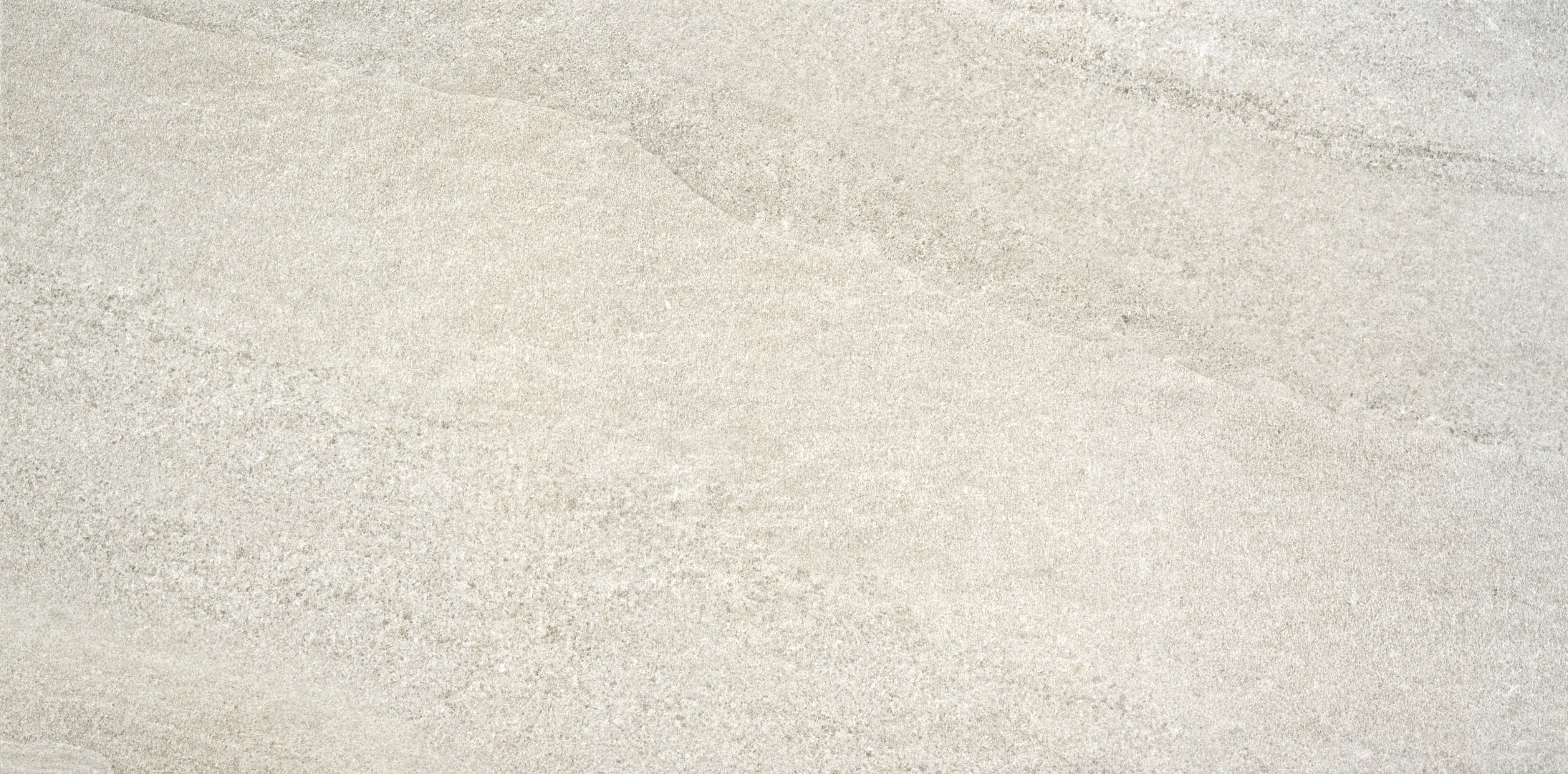 Stn Ceramica, Biron - Gray, Matt, 30x60cm, 10.00mm