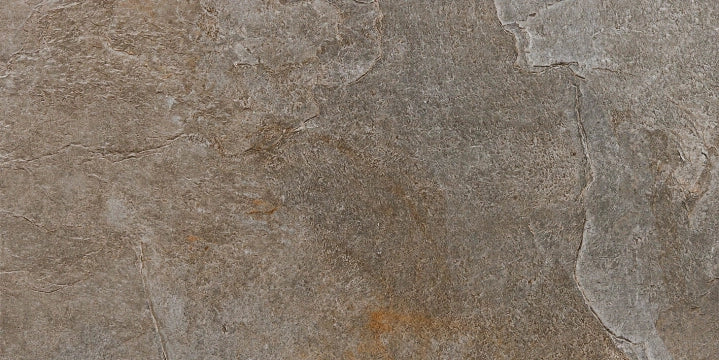Pamesa, Ardesia - 035.805.0183.09425 - Silver, Matt, 45x90cm, 10.50mm, Rett.