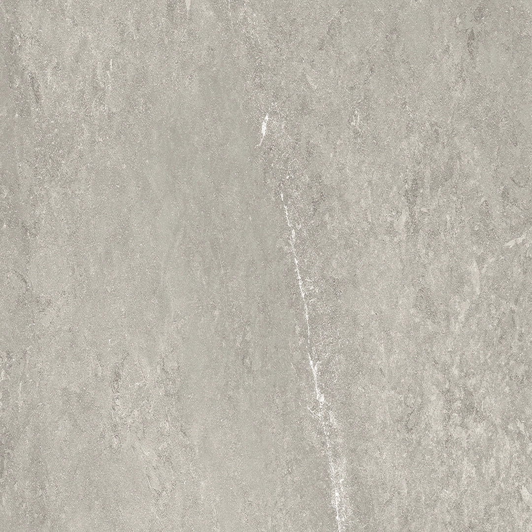 Halcon Ceramicas, Nival - Gris, Satinado, 100x100cm, 9.50mm, Rett.