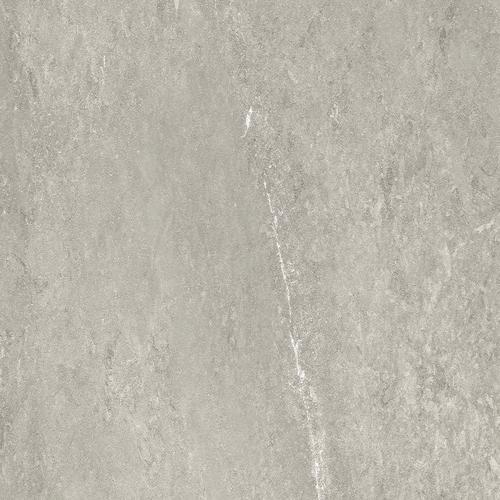 Halcon Ceramicas, Nival - Gris, Satinado, 100x100cm, 9.50mm, Rett.