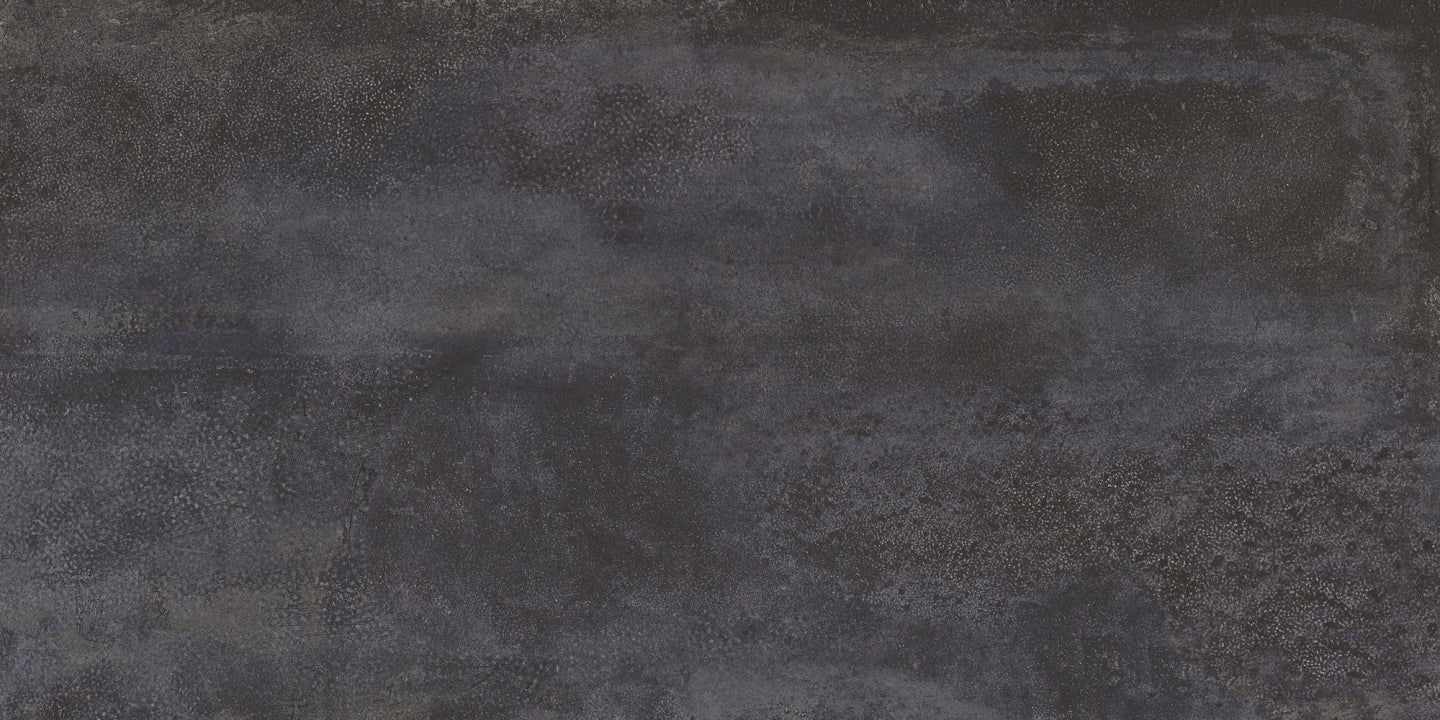 Peronda, Brass - 25598 - Night, Natural, 60x120cm, 10.00mm, Rett.