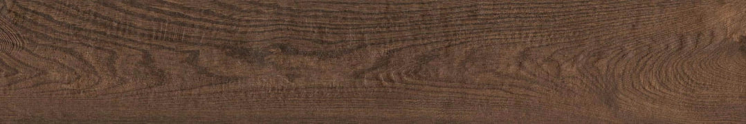 Marazzi, Vero - M7CJ - Castagno, Matt, 20x120cm, 10.50mm, Rett.