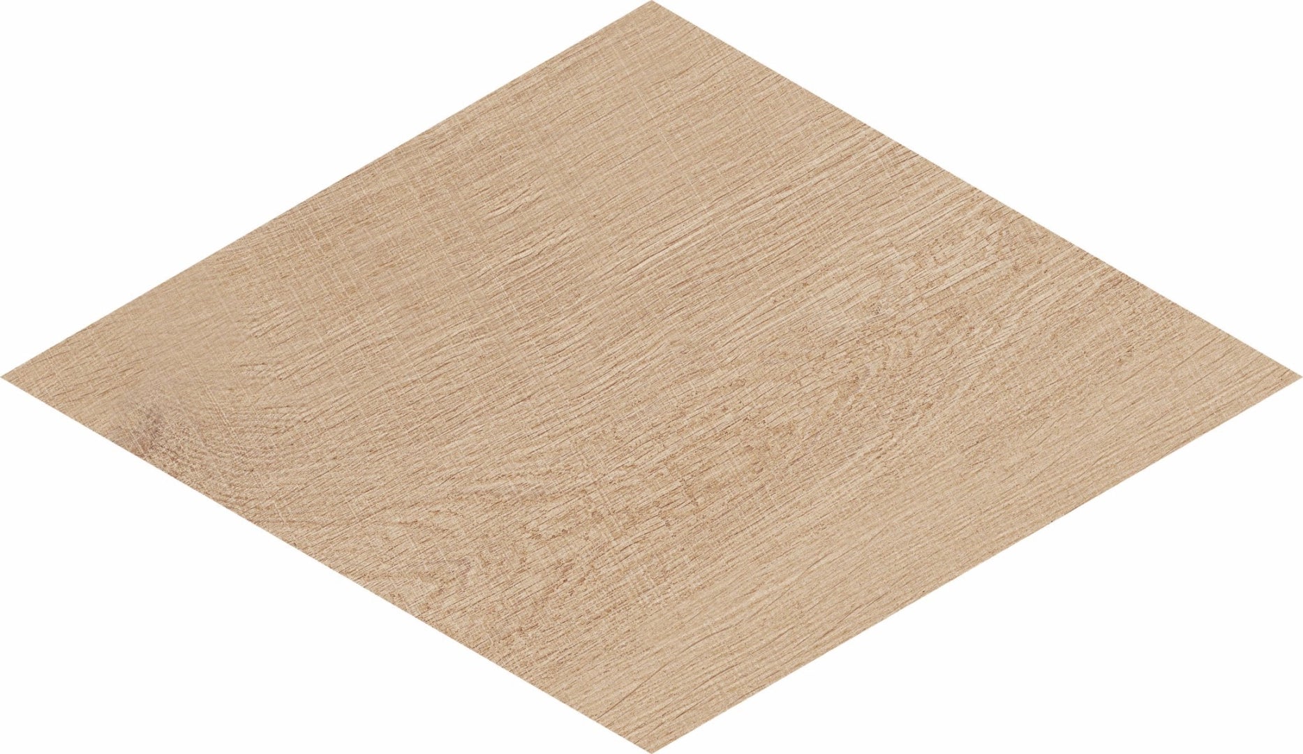 ABK, Crossroad Wood - PF60001105 - Amber, Naturale, 30x30cm, 6.00mm, Rett.