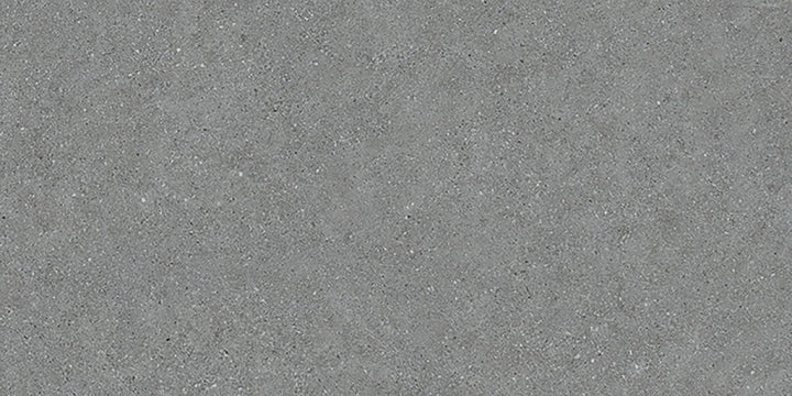 Cifre Ceramica, Granite - Anthracite, Naturale, 60x120cm, 10.50mm, Rett.