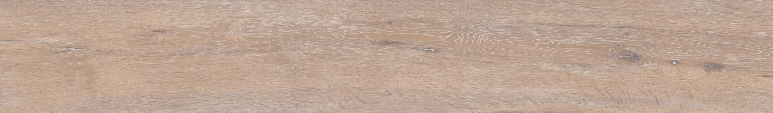 Vives Ceramica, Bowden - Avellana, Antislip, 26x180cm, 11.00mm, Rett.