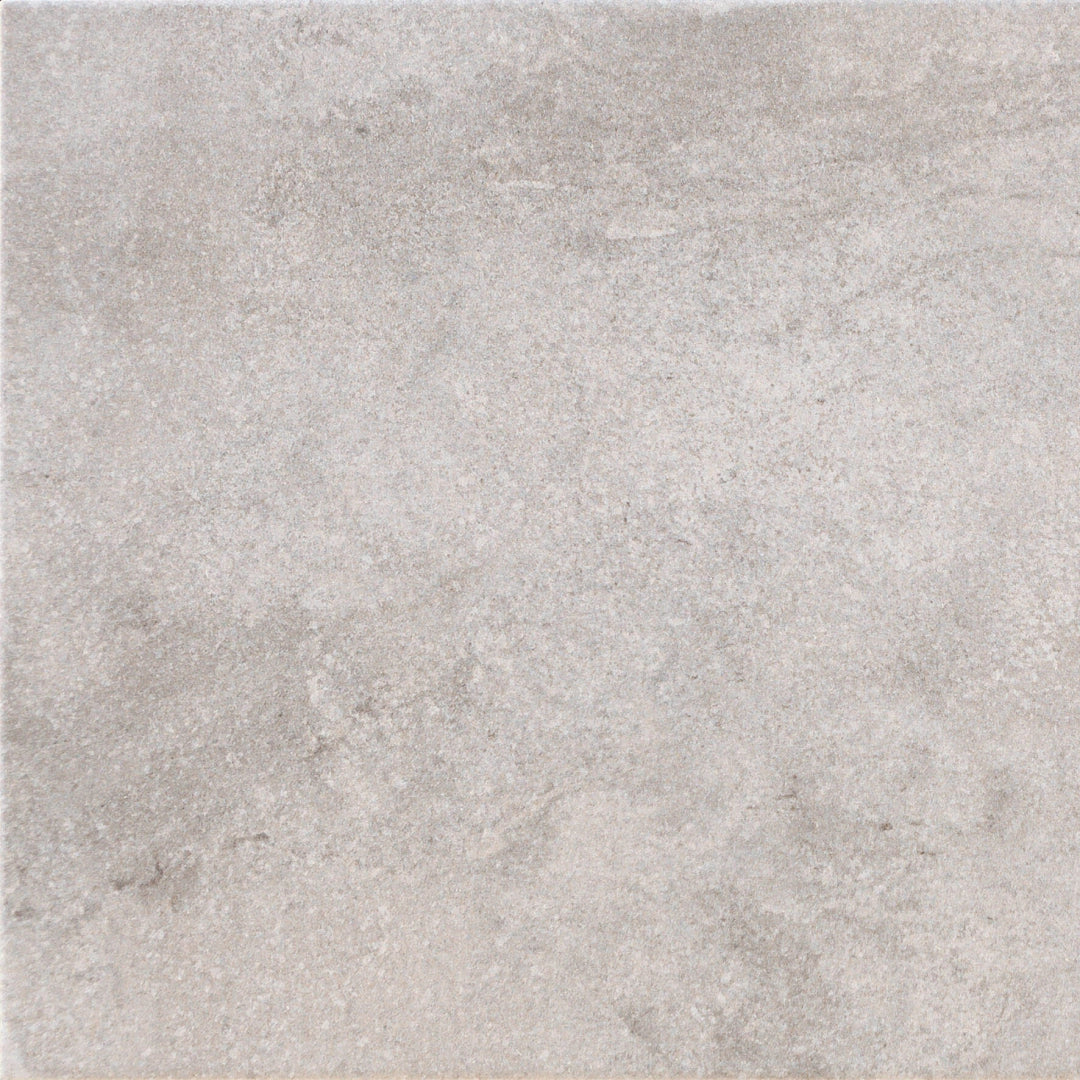 Pamesa, AT.Choice - 015.340.0344.04333 - Ash, Matt, 45x45cm, 10.00mm