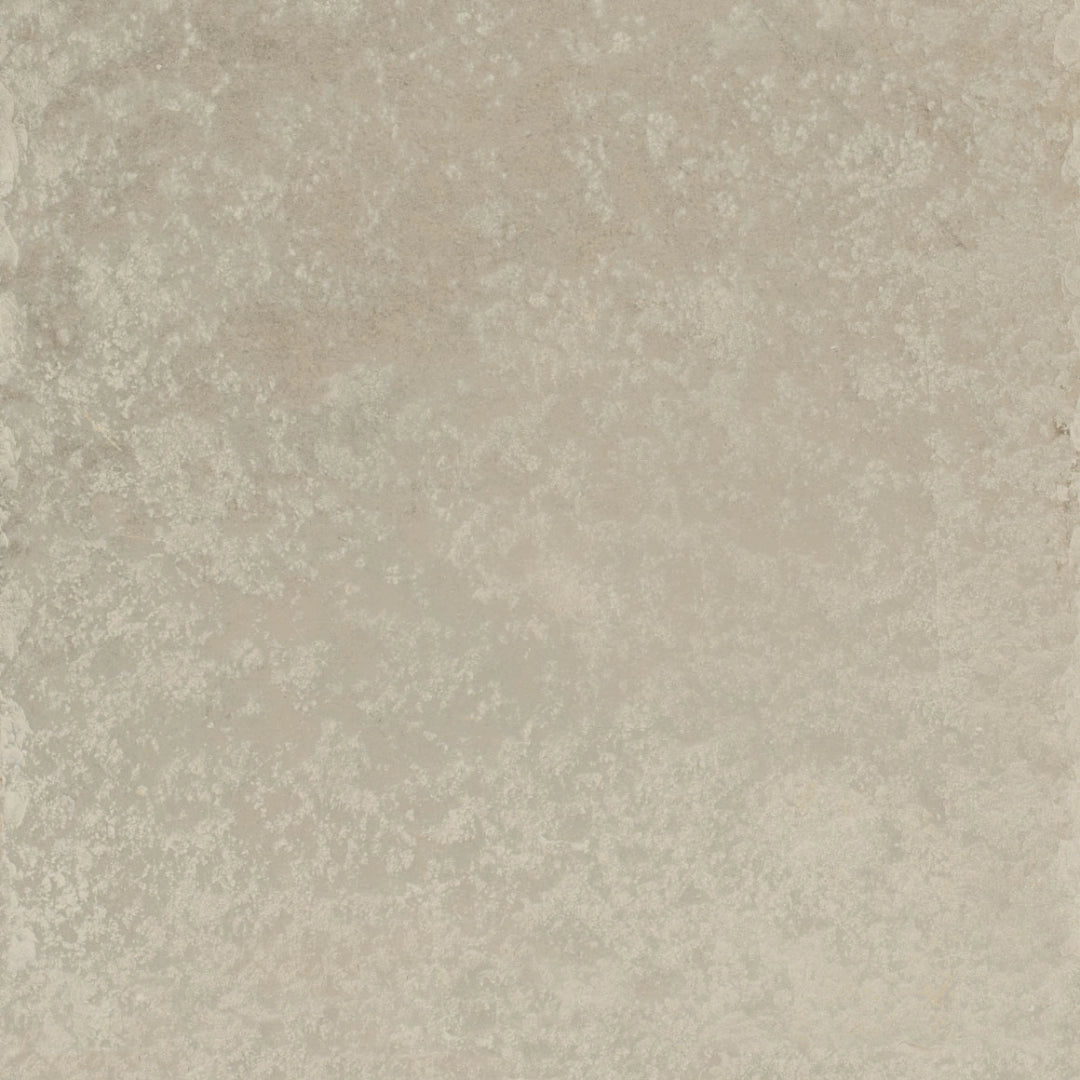 Ceramiche Keope, Extreme - BNW1 - Beige, Strutturato R11, 60x60cm, 20.00mm, Rett.