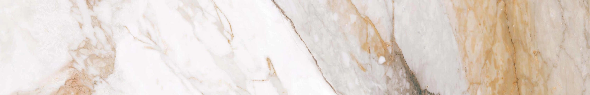 Vives Ceramica, Nikoi - Kiruna, Mate, 19.4x120cm, 11.00mm, Rett.