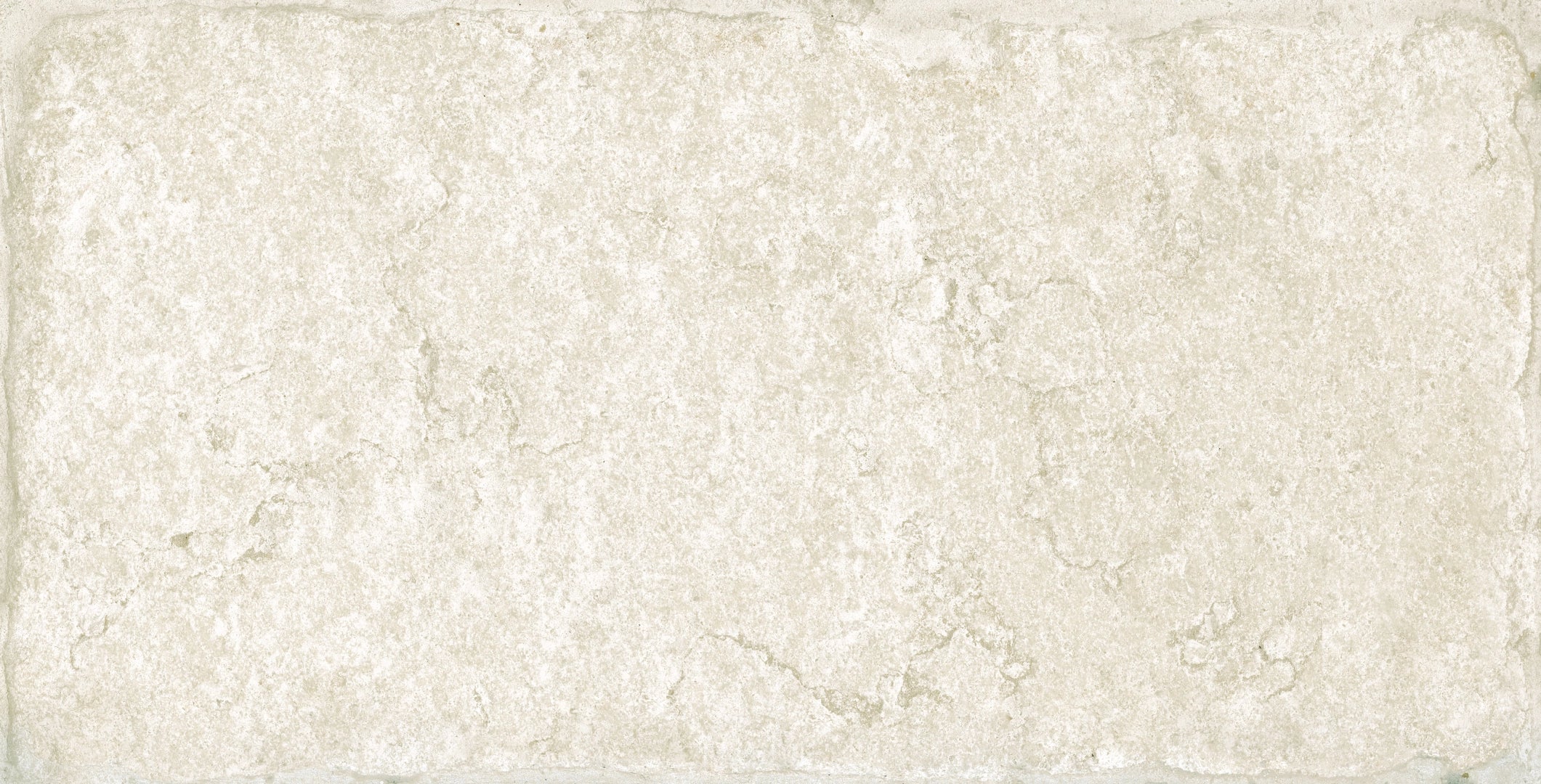 Cerdomus, Pietra Di Ostuni - 81460 - Avorio, Grip, 20x40cm, 9.50mm