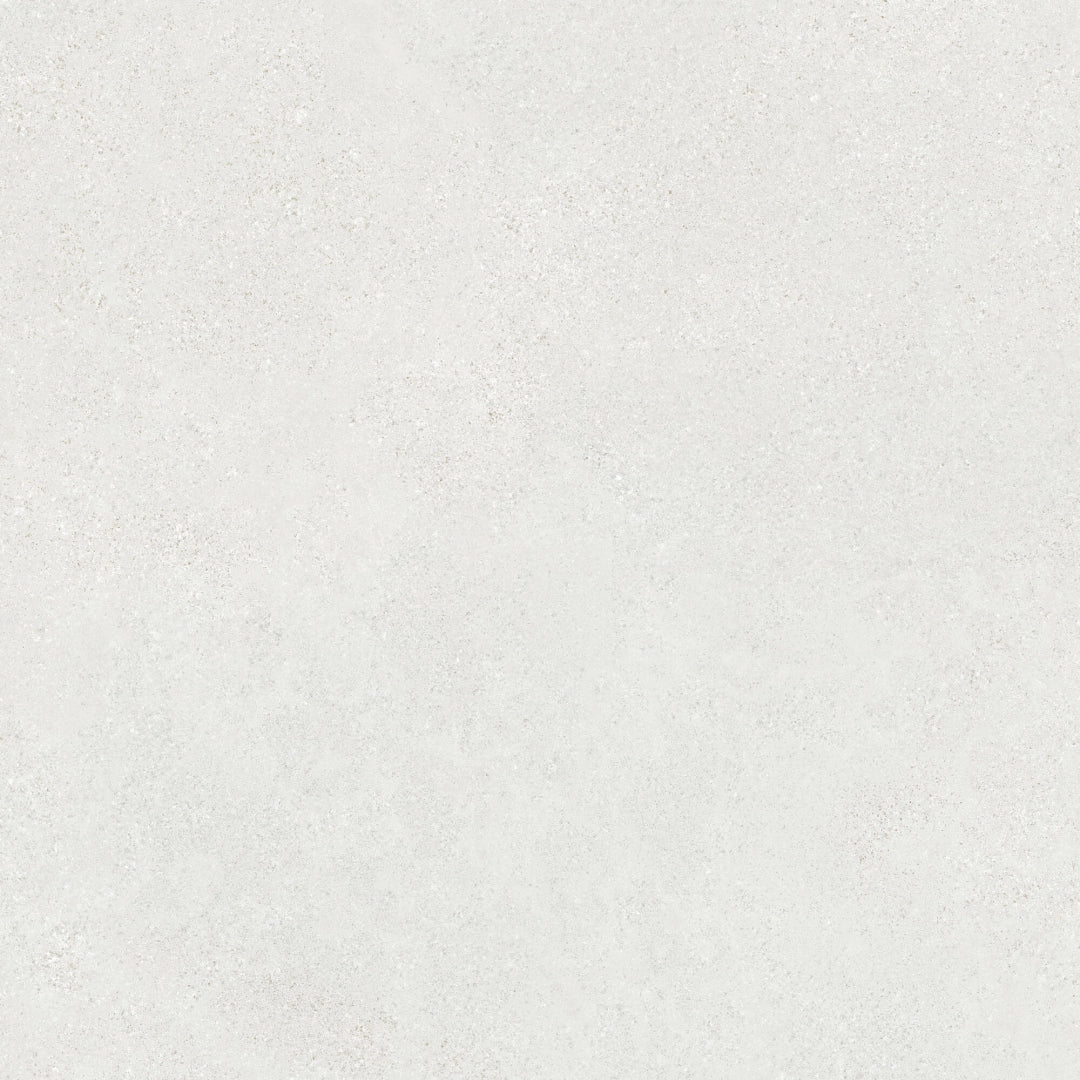 Vives Ceramica, Beta - Light, Mate, 60x60cm, 8.80mm