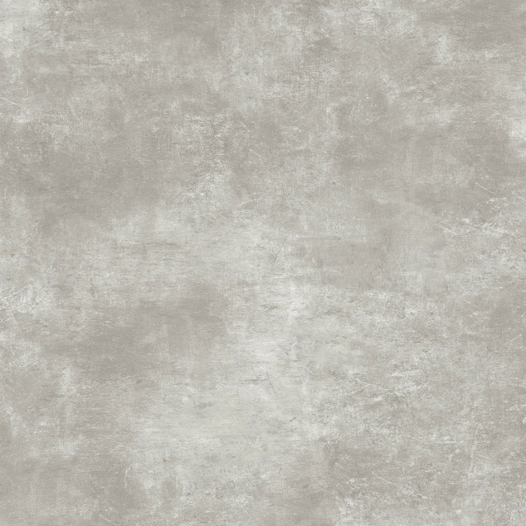 EnergieKer, Loft - Ash,-Naturale,-61.5x61.5cm,-9.00mm