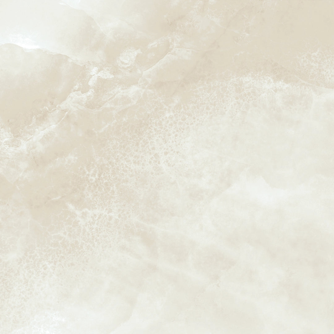 Stn Ceramica, Baltra - Ivory, Satinado, 60x60cm, 10.00mm, Rett.