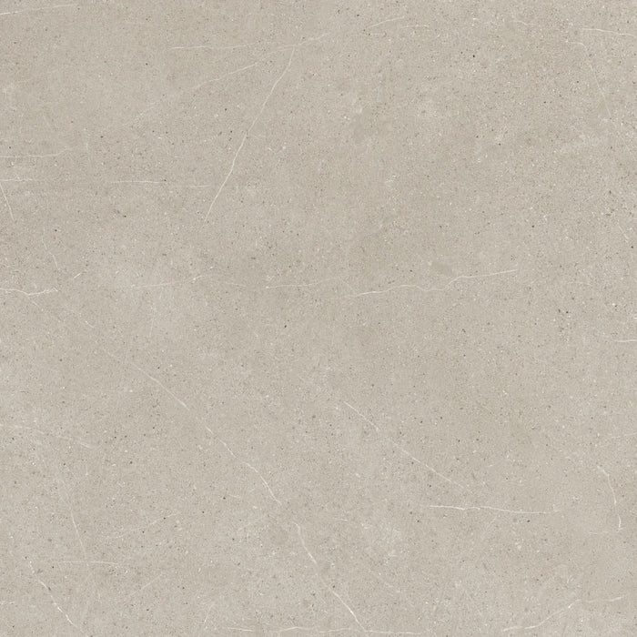 Ceramiche Ricchetti, Ease/22 - 0162955 - Greige, Natural, 80x80cm, 9.00mm, Rett.