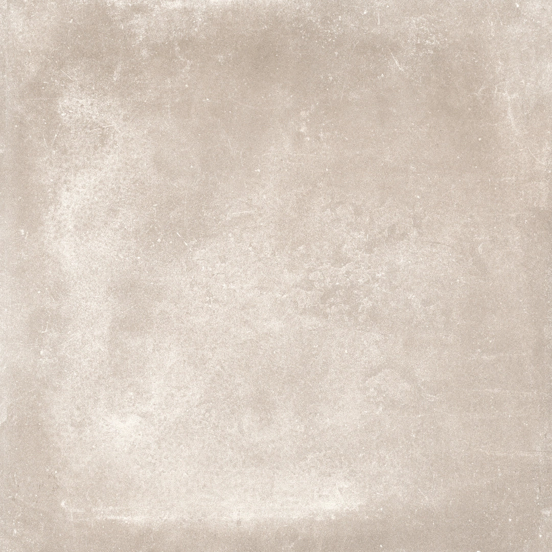 Ceramica Opera, San Diego - D066102 - La Joll, Grip, 60x60cm, 9.50mm