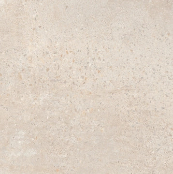 Colorker, Discovery - 220275 - Bone, Matt, 59.5x59.5cm, 8.80mm, Rett.