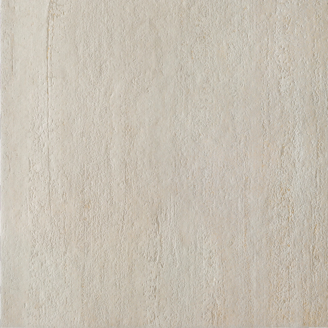 Del Conca, Stone Edition - GRSE10R - Travertino, Nat, 120x120cm, 8.50mm, Rett.