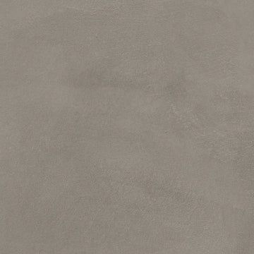 Ceramiche Mariner, Cool - CO120120SH - Shadow, Naturale, 120x120cm, 10.00mm, Rett.