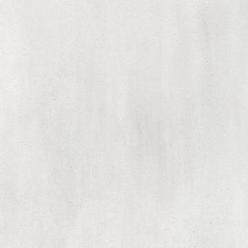 Ceramiche Caesar, Built - ADU8 - Dam, Matt, 60x60cm, 9.00mm, Rett.