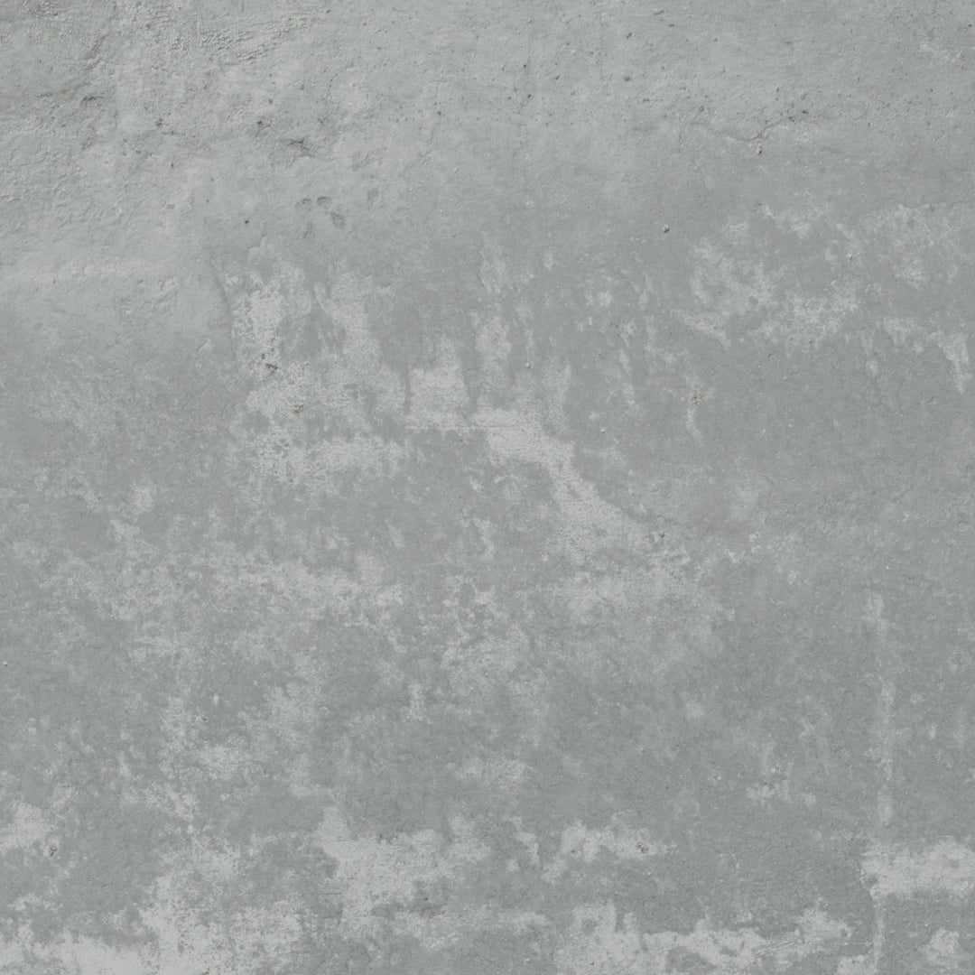Azulejos Benadresa, Halden - PR6060RC - Steel, Lappado, 60x60cm, 10.00mm, Rett.
