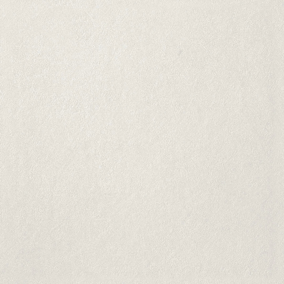 Casalgrande Padana, Spazio - Bianco, Naturale, 75.5x75.5cm, 10.00mm, Rett.