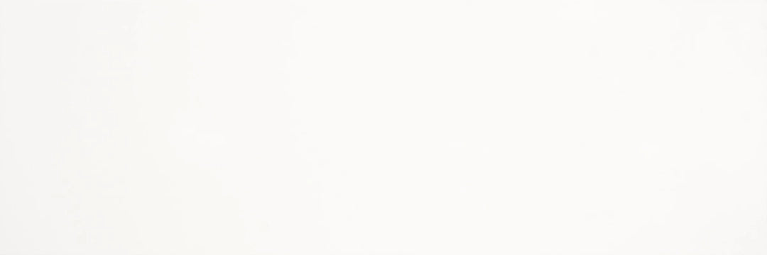 Saloni Ceramica, Vantage - JKL535 - Blanco, Matt, 40x120cm, 10.90mm, Rett.