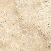 Edimax Astor, Sénanque - 5AH4 - Mélange, Naturale, 20x20cm, 9.00mm