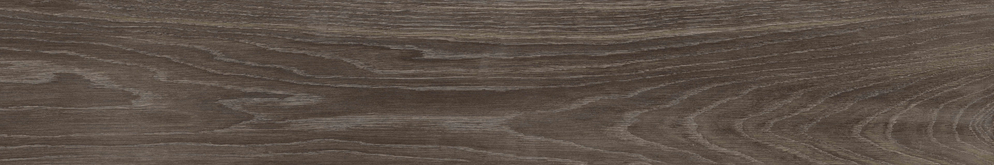 Dom Ceramiche, Cute - DUE1250 - Noce Naturale, Naturale, 20x120cm, 10.00mm
