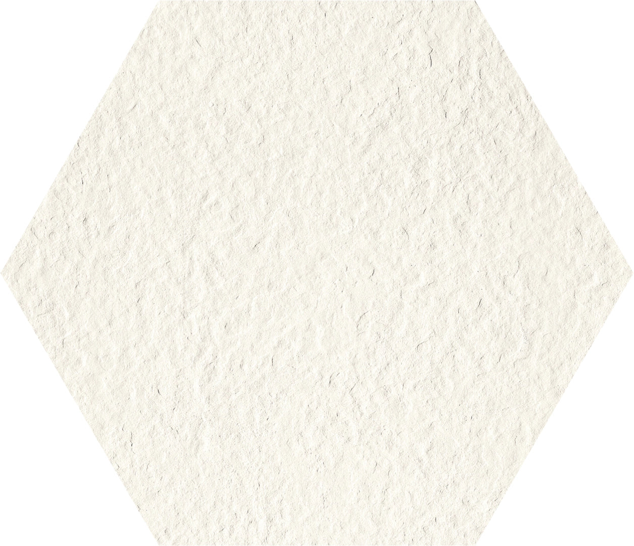 Gigacer, Light - Crespo, Crespo, 31x36cm, 6.00mm, Rett.
