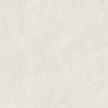 Casalgrande Padana, Architecture - White, Gloss, 30x30cm, 9.40mm, Rett.
