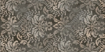 Ceramica Euro, Sinfonie D'autore - Morricone, Natural, 60x120cm, 9.50mm, Rett.