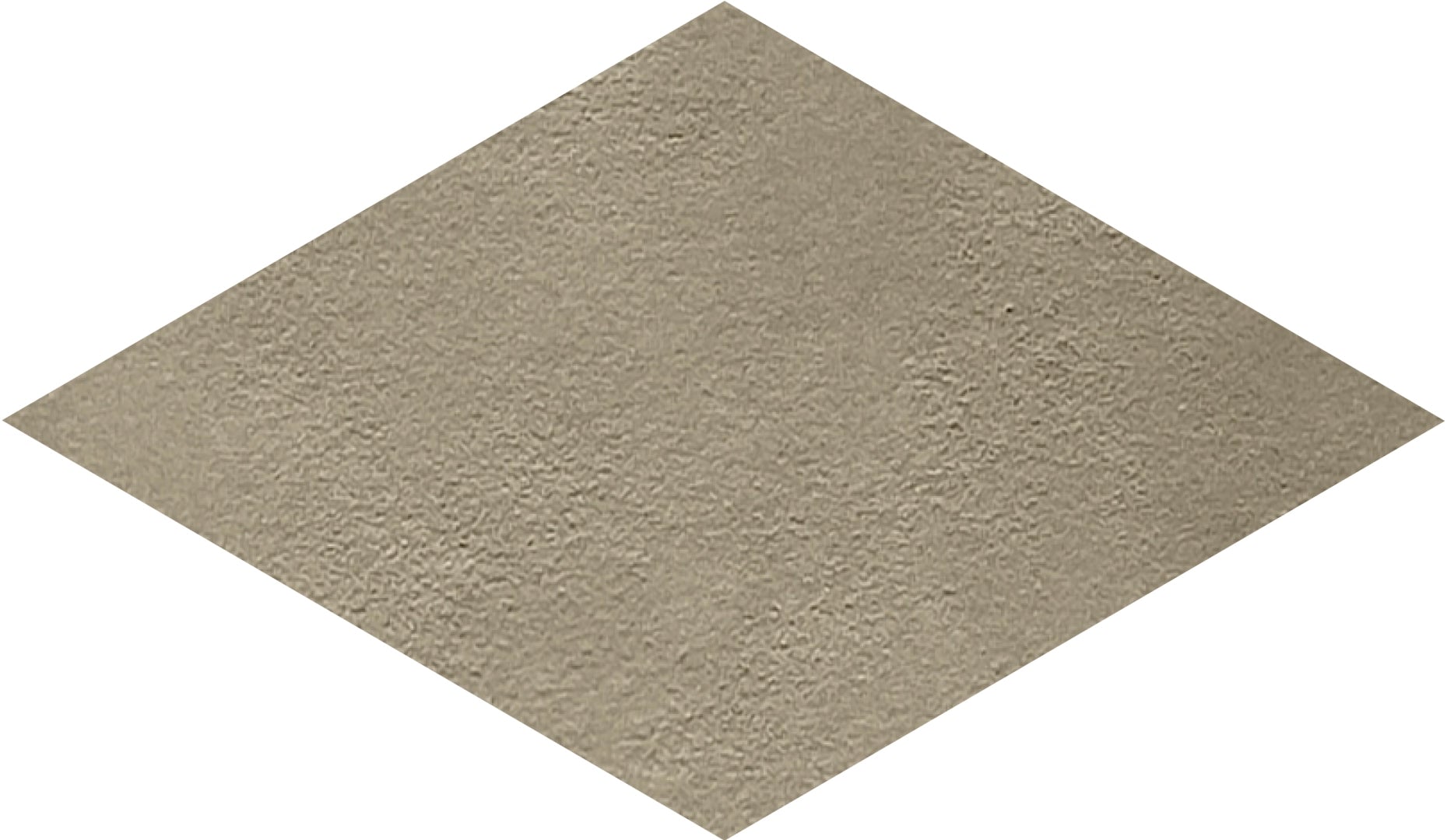 Gigacer, Argilla - Fog, Material, 18x31cm, 6.00mm, Rett.