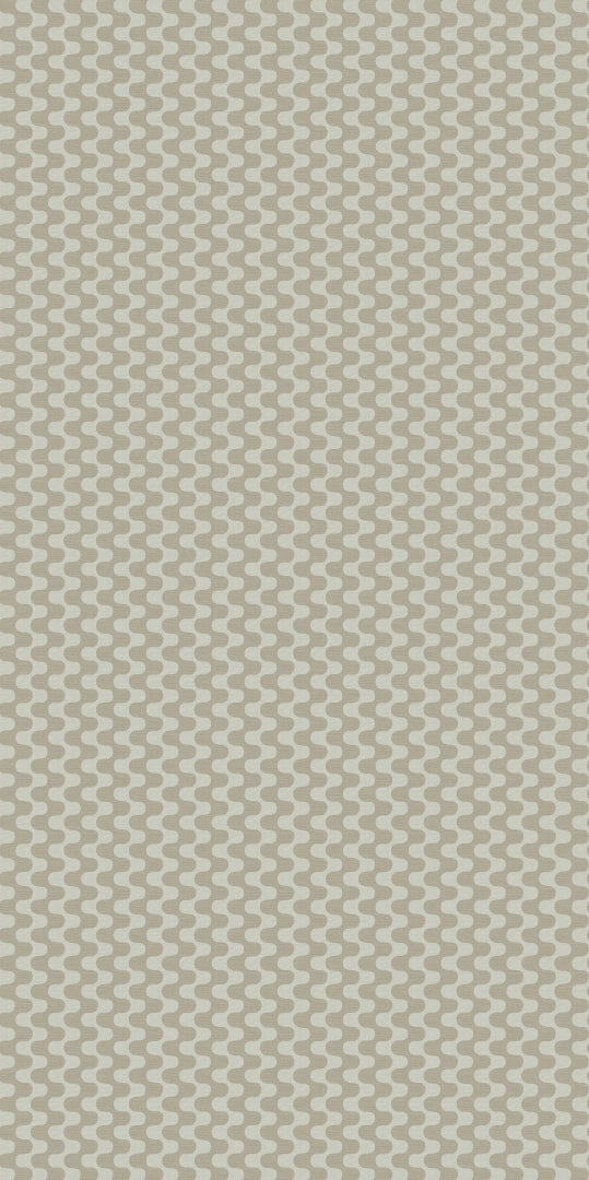 Florim, I Filati - 767105---Op-Art-Te-Verde-,-Matt-,-120x240cm,-6.00mm,-Rett.