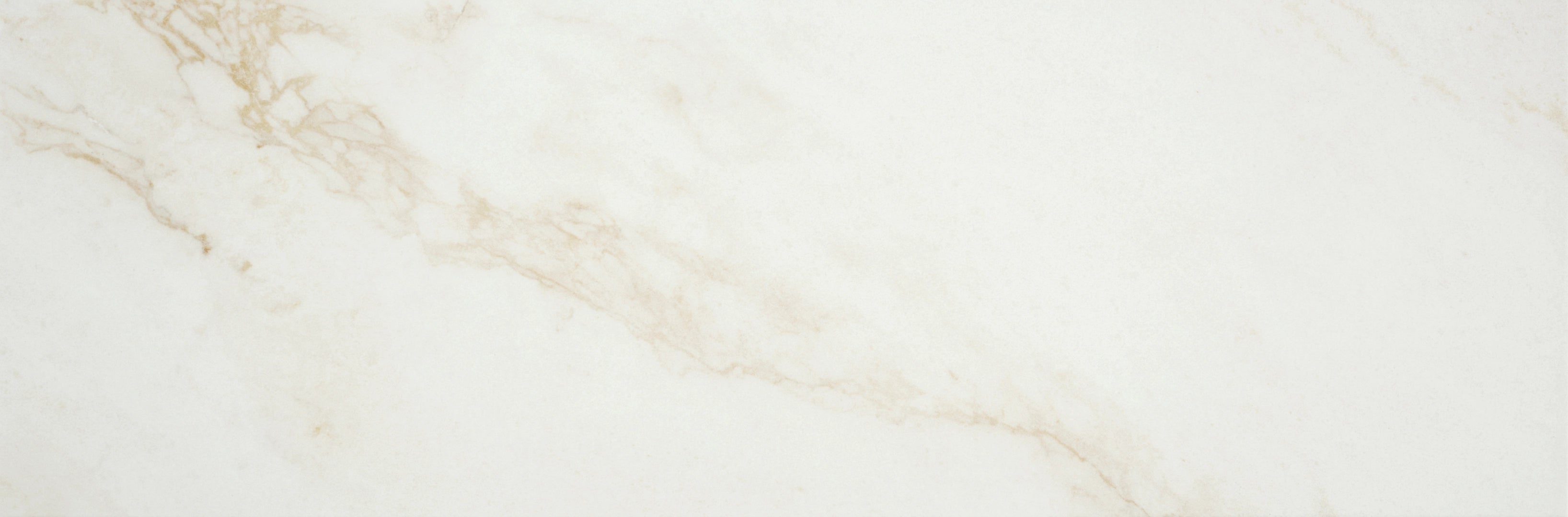 Stn Ceramica, Tabit - ABN4GS - Gold, Satinado, 33.3x100cm, 10.00mm