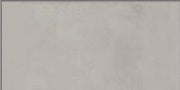 Ceramica Valsecchia, Galaxy - Grey, Naturale, 60x120cm, 9.00mm, Rett.