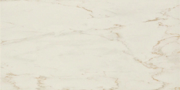 Atlas Concorde, Marvel Pro - D1Ø3 - Cremo Delicato, Matt, 30x60cm, 9.00mm, Rett.