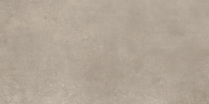 Ceramiche Mariner, Absolute - ABCE60120TA - Taupe, Naturale, 60x120cm, 9.50mm, Rett.
