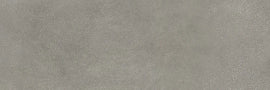 Ceramiche Mariner, Theatro - 1001034 - Graphite, Naturale, 10x30cm, 9.00mm, Rett.