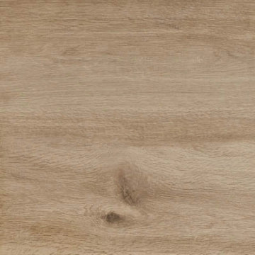 Marazzi, Treverkhome - MMKZ - Larice, Matt, 60x60cm, 20.00mm, Rett.