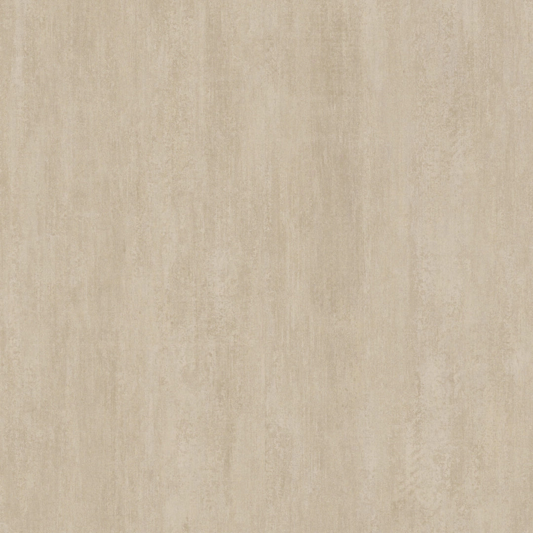 Colorker, Concept - 218073 - Caramel, Matt, 59.5x59.5cm, 8.80mm, Rett.