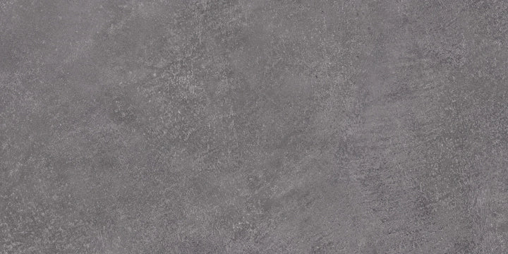 EmilCeramica, Sixty - EKQ7---Antracite,-Silktech,-30x60cm,-9.50mm,-Rett.